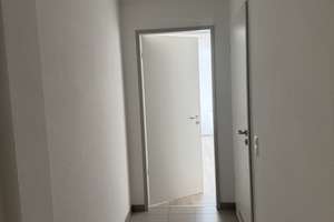 Barrierefreie, seniorengerechte 2-Zimmer-Wohnung mit Balkon in Wehringhausen – Siemensstraße 16-18, 58089 Wehringhausen, Hagen – Vorschaubild 14