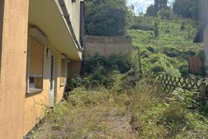 Bad Grund - Geräumiges Einfamilienhaus in idyllischer Lage mit guter Anbindung – Die vollständige Adresse der Immobilie erhältst du vom Anbieter., 37539 Bad Grund (Harz) – Vorschaubild 18