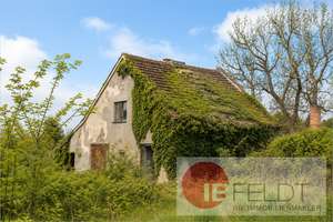 Gründerzeit-Ensemble auf 5.777 m² Grundstück mit Projektentwicklungspotenzial – Die vollständige Adresse der Immobilie erhältst du vom Anbieter., 15562 Rüdersdorf bei Berlin – Vorschaubild 5