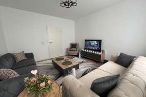 TOP SANIERT - Altbau Charme – Langerfelderstr. 153, 42389 Langerfeld-Beyenburg, Wuppertal – Vorschaubild 5