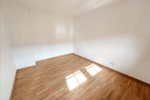 ** 1. MONAT KALTMIETFREI ** 3-R.-Whg. mit BALKON :) – Orthstraße 23, 9131 Hilbersdorf, Chemnitz – Vorschaubild 3