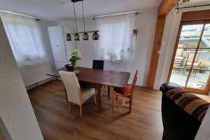 Einfamilienhaus mit 6 Zimmern in Ravensburg – Franz-Bayer-Straße 7, 88213 Ravensburg – Vorschaubild 7