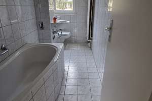 Schöne Wohnungen im Grünen .Attraktives Wohnungspaket in Potsdam Waldstadt 1 zu verkaufen – Tiroler Damm 7/10, 14478 Waldstadt I, Potsdam – Vorschaubild 3