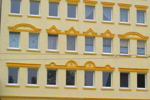 Geräumige 3-Zimmer-Wohnung in Sudenburg - WE 07 – Kroatenweg 1, 39116 Sudenburg, Magdeburg – Vorschaubild 1