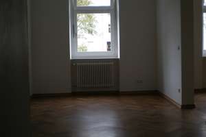 Alltagstaugliche 2-Zimmer-Wohnung in Schwabing-West – Pündterplatz 7, 80803 Neuschwabing, München – Vorschaubild 4