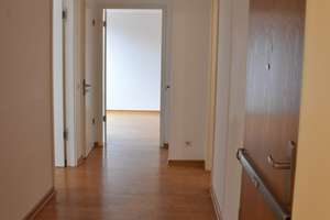 Exklusives Wohnen über Berlin: 195 m², 4 Zimmer und Toplage am Potsdamer Platz – Gabriele-Tergit-Promenade 11, 10963 Tiergarten, Berlin – Vorschaubild 26
