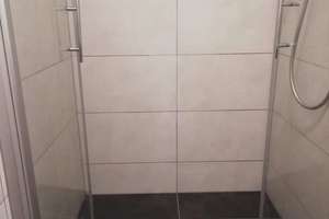 Traumhafte 3-Zi-Stadtwhg. m. offenem Wohnraumkonzept, Lift, EBK, 2 Balkone, 2 Badezimmer, Fernblick! – Die vollständige Adresse der Immobilie erhältst du vom Anbieter., 90429 Himpfelshof, Nürnberg – Vorschaubild 15
