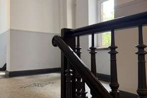 Altbau mit Baugenehmigung zur Erweiterung – solide Kapitalanlage - bereits aufgeteilt – Die vollständige Adresse der Immobilie erhältst du vom Anbieter., 50937 Sülz, Köln – Vorschaubild 3