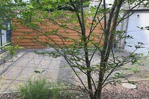 Bezugsfreie und gut aufgeteilte Eigentumswohnung mit Garage nahe der TU – Mittelriede  1, 38104 Wabe-Schunter-Beberbach, Braunschweig – Vorschaubild 23