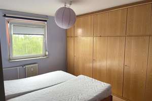 3 ½-Zimmer-Wohnung mit Balkon, Aufzug und Garage!  – Die vollständige Adresse der Immobilie erhältst du vom Anbieter., 70569 Lauchäcker, Stuttgart – Vorschaubild 6