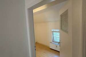 Ruhige 3-Zimmer-Wohnung am Kantpark mit Blick ins Grüne – Realschulstraße 52, 47051 Dellviertel, Duisburg – Vorschaubild 8