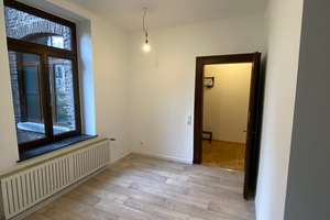 TOPANGEBOT***wunderschönes Denkmalobjekt in Toplage von Aachen***NEU – Die vollständige Adresse der Immobilie erhältst du vom Anbieter., 52064 Westpark, Aachen – Vorschaubild 18