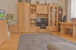Vermietetes Wohn- Geschäftshaus mit Anbau und Gewerbeeinheit in Bestlage – Mayen-Koblenz (Kreis) – Vorschaubild 8