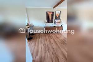 Tauschwohnung: Gemütliche Maisonetten Wohnung gegen Whg+Garten/Dachterasse – Die vollständige Adresse der Immobilie erhältst du vom Anbieter., 22047 Wandsbek (Ortsteil), Hamburg – Vorschaubild 4