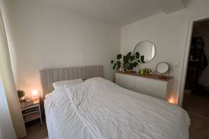 Zentrale 2-Zimmer-Wohnung direkt am Marktplatz / Krönchen - ab sofort – 57072 Siegen, Siegen – Vorschaubild 6