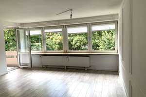 Traumhafte Wohnung in ruhiger und zentraler Lage von Anderten – 30559 Anderten, Hannover – Vorschaubild 13
