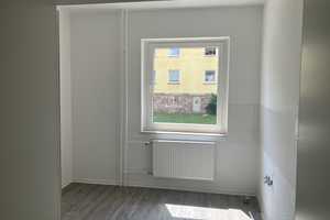 Smarter Wohnen: interessante 3-Zimmer-Wohnung – Friedrich-Wöhler-Straße 11, 34127 Kassel – Vorschaubild 6