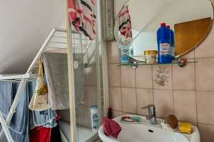 Vollvermietetes Mehrfamilienhaus in zentraler Lage von Wattenscheid! – Bochum – Vorschaubild 12
