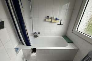 ***3 Zimmer Wohnung in Bochum-Höntrop***frisch renoviert*** – Einsteinweg 1, 44869 Höntrop, Bochum – Vorschaubild 4
