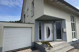 Freistehendes Einfamilienhaus mit moderner Ausstattung – Die vollständige Adresse der Immobilie erhältst du vom Anbieter., 67549 Leiselheim, Worms – Vorschaubild 65