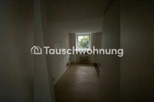Tauschwohnung: Biete 3,5 Zimmer Maisonettewohnung in Uninähe – Die vollständige Adresse der Immobilie erhältst du vom Anbieter., 20144 Eimsbüttel (Ortsteil), Hamburg – Vorschaubild 2