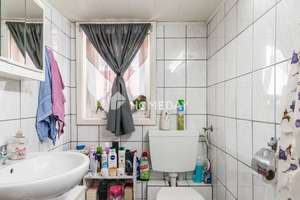 Gepflegtes, teilvermietetes MFH mit 3 Wohnungen und Ausbaureserve für eine weitere Wohnung!  – Die vollständige Adresse der Immobilie erhältst du vom Anbieter., 72768 Oferdingen, Reutlingen – Vorschaubild 12