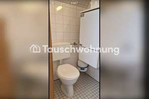 Tauschwohnung: Charmante 2-Zimmer-Whg. in Solingen zum Tausch – Die vollständige Adresse der Immobilie erhältst du vom Anbieter., 42697 Ohligs/Aufderhöhe/Merscheid, Solingen – Vorschaubild 7