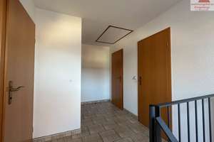 Einfamilienhaus mit großem Garten, Terrasse, Garage und Photovoltaikanlage in Jahnsdorf bei Chemnitz – Die vollständige Adresse der Immobilie erhältst du vom Anbieter., 9387 Jahnsdorf/Erzgebirge – Vorschaubild 21