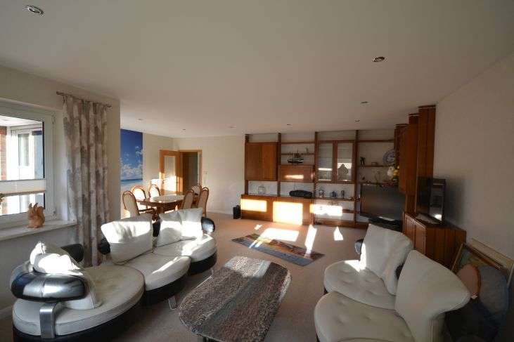 Immobilie in Rehm-Flehde-Bargen - Bungalow in ruhiger Dorflage mit guter Anbindung und Nähe zur Nordseeküste - Bild 0