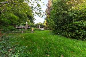 Property thumbnail 18