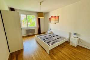 Provisionsfrei: Bezugsfreie 3-Zimmerwohnung in ruhiger Lage von Berlin-Schöneberg! – Berlin – Vorschaubild 6