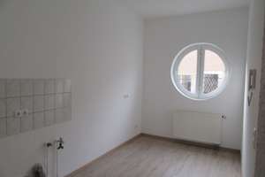 MODERN GESCHNITTENE 2 ZIMMER-WOHNUNG IN RUHIGER LAGE! – Meußlitzer Straße 152, 1259 Kleinzschachwitz, Dresden – Vorschaubild 11