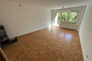 zu Fuß in die Innenstadt...2-Zi.-ETW in Erlangen - zentrumsnah – Die vollständige Adresse der Immobilie erhältst du vom Anbieter., 91052 Röthelheim, Erlangen – Vorschaubild 3