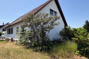 Ein Zuhause zum Wachsen – Familienfreundliches Haus mit Ausbaureserven – 68307 Schönau, Mannheim – Vorschaubild 15