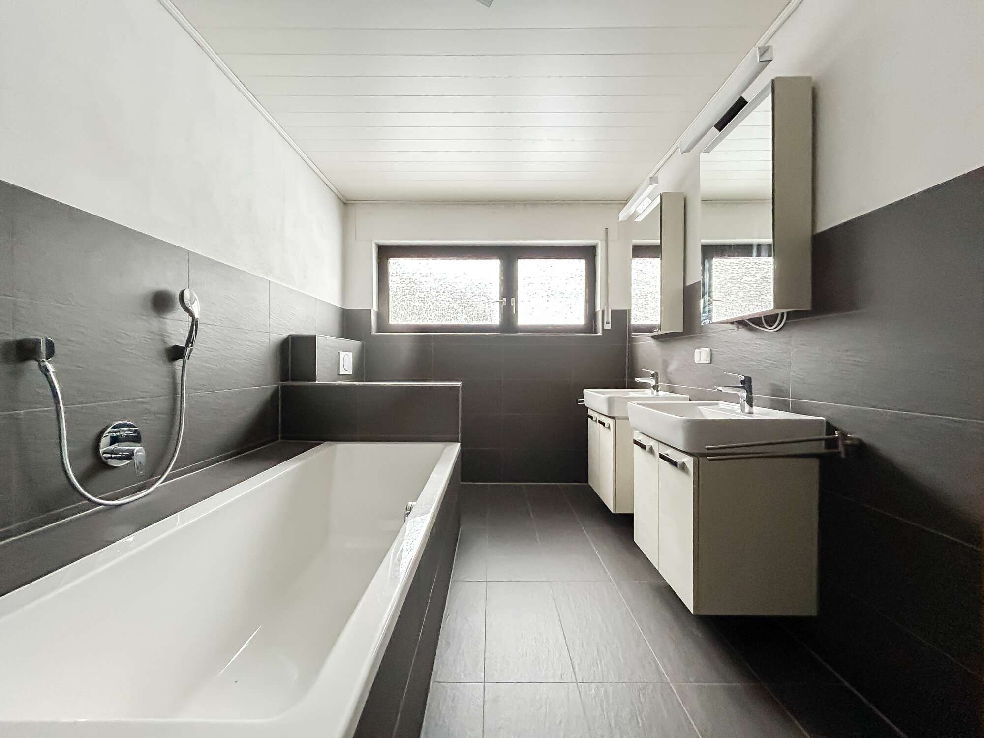 Immobilie in Lützelbach - Einfamilienhaus mit Raum für Leben, Lachen und gemeinsame Momente! - Bild 0