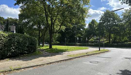 Bild von Nachhaltig und Modern: Ihr neues Zuhause in Poppenbüttel