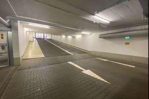  3-Zi.-Wohnung  - nahe der Residenz, am Ringpark: Hochparterre, EBK, TG – Rottendorfer Str. 2b, 97072 Altstadt, Würzburg – Vorschaubild 23