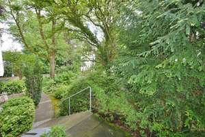 Individuelle 3-Zimmerwohnung mit kleinem Garten im Briller Viertel von Wuppertal – Die vollständige Adresse der Immobilie erhältst du vom Anbieter., 42115 Elberfeld West, Wuppertal – Vorschaubild 14