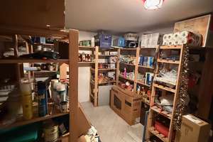 Property thumbnail 24