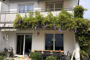 Schönes Einfamilienhaus mit 5 Zimmern in toller Lage