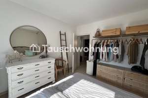 Tauschwohnung: 2,5-Zimmer in Altsadt Süd mit 120m2 Garten, 30m2 Terrasse – Heinrichstraße 45, 50676 Altstadt/Süd, Köln – Vorschaubild 8