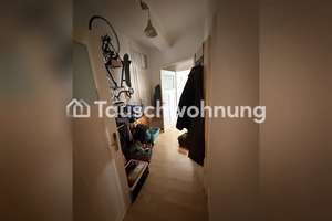 Tauschwohnung: Tausche meine 2Zi. in Dresden gegen 2-4Zi. in Berlin – Tichatscheckstraße 44, 1139 Mickten, Dresden – Vorschaubild 7