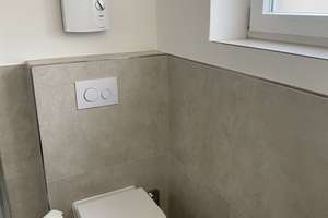 Rheinblick - attraktive 1,5-Zimmer-Wohnung mit Einbauküche in Koblenz – Die vollständige Adresse der Immobilie erhältst du vom Anbieter., 56076 Pfaffendorf, Koblenz – Vorschaubild 15