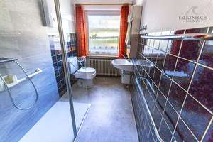 Der Ort Ihrer Träume - Freistehendes Haus in Reinshagen – Die vollständige Adresse der Immobilie erhältst du vom Anbieter., 42857 Westhausen, Remscheid – Vorschaubild 11
