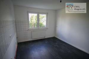 EWG – Ihr aktuelles Wohnungsangebot: – Haldener Str. 51, 58095 Mittelstadt, Hagen – Vorschaubild 16