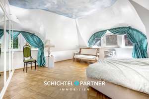 Property thumbnail 17