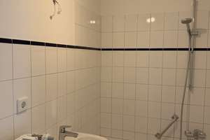 Schöne 3-Zi.-Whg mit neuer EBK und Westbalkon in Bramfeld – Am Bramfelder Zoll 2, 22179 Bramfeld, Hamburg – Vorschaubild 15