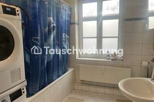 Tauschwohnung: Geräumige 2 Zimmer-Wohnung  – Ehrenfelsstraße 27, 10318 Karlshorst, Berlin – Vorschaubild 7