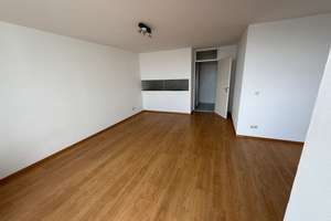 Helle lichtdurchflutete 1,5-Apartment- Whg in Neu-Ulm – Die vollständige Adresse der Immobilie erhältst du vom Anbieter., 89231 Neu-Ulm – Vorschaubild 5