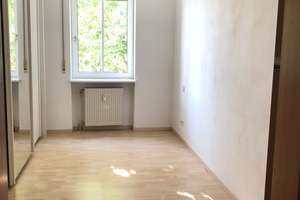 Helle und ruhige 2-Zimmer-Wohnung mit EBK und Wintergarten – Die vollständige Adresse der Immobilie erhältst du vom Anbieter., 93051 Kumpfmühl-Ziegetsdorf-Neuprüll, Regensburg – Vorschaubild 5